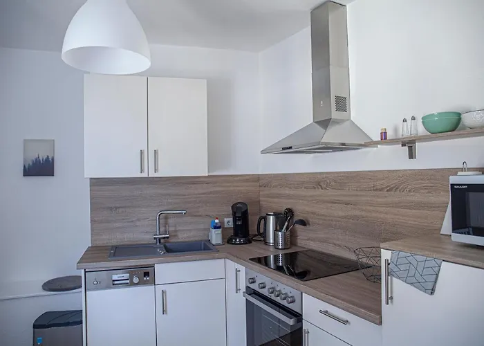 Suite Cuvee Zell