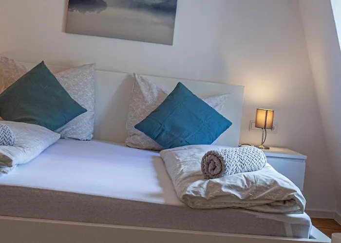 Suite Cuvee Zell