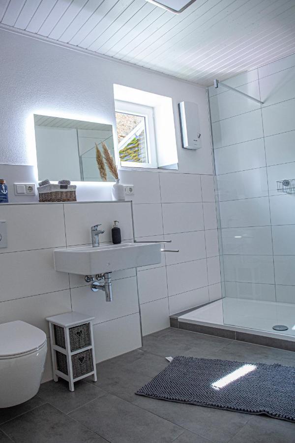 Cuvee Apartment